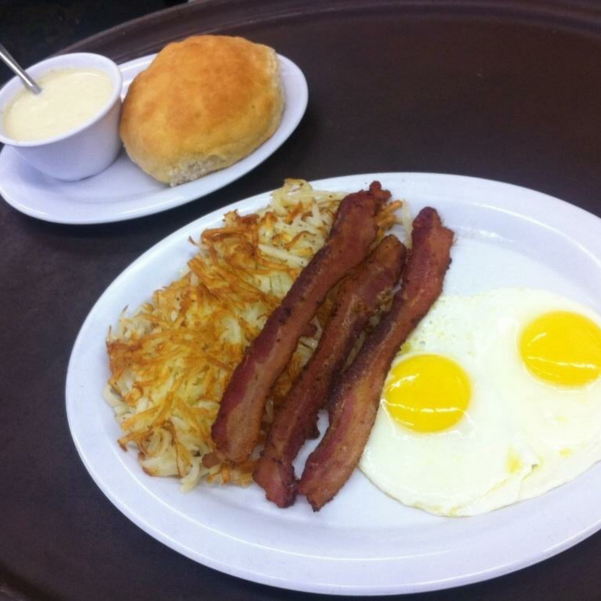 Kelley's Country Cookin' {Meadows Place} Stafford
