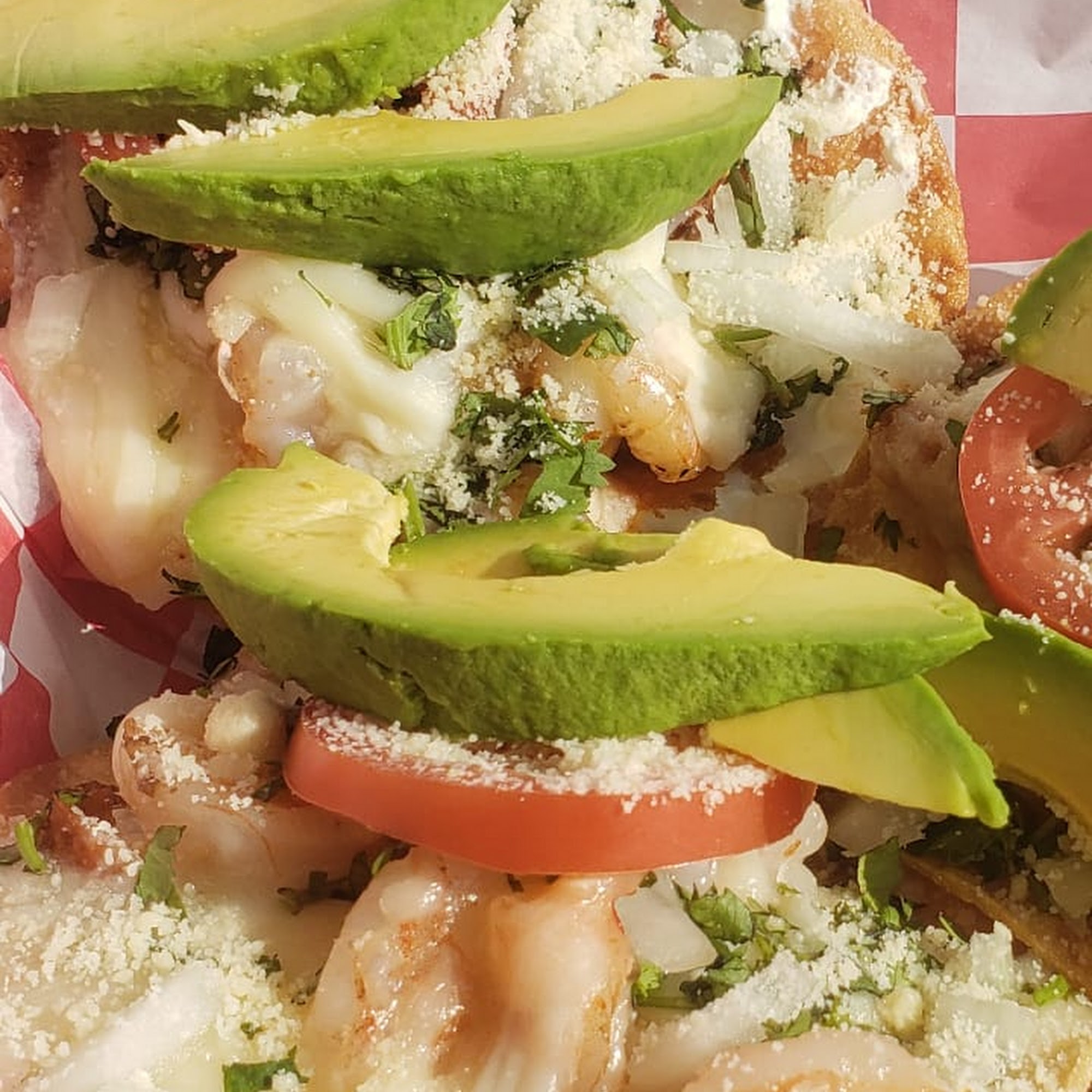 toledos tacos Stafford