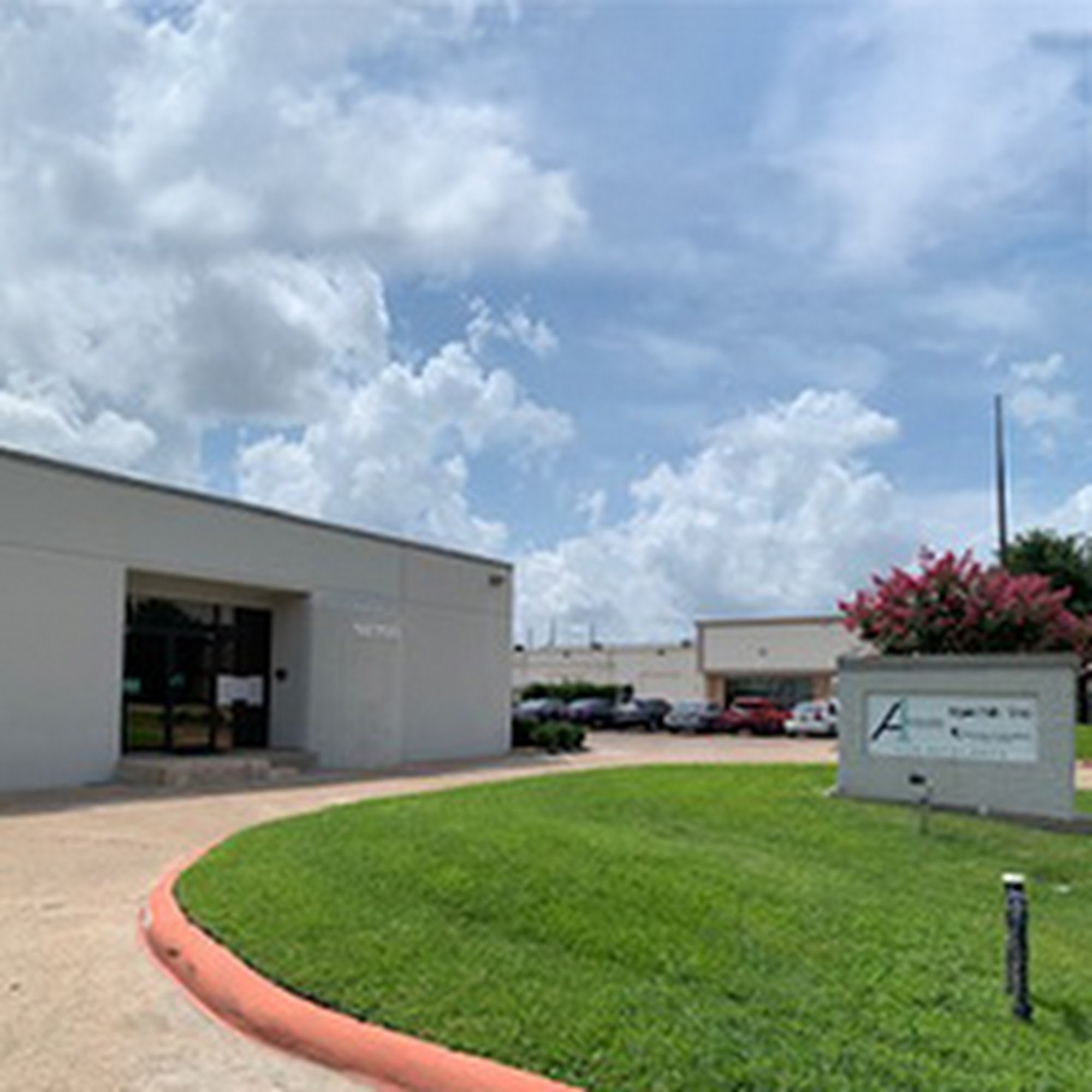 A-1 Personnel 12725 Royal Dr, Stafford Texas 77477