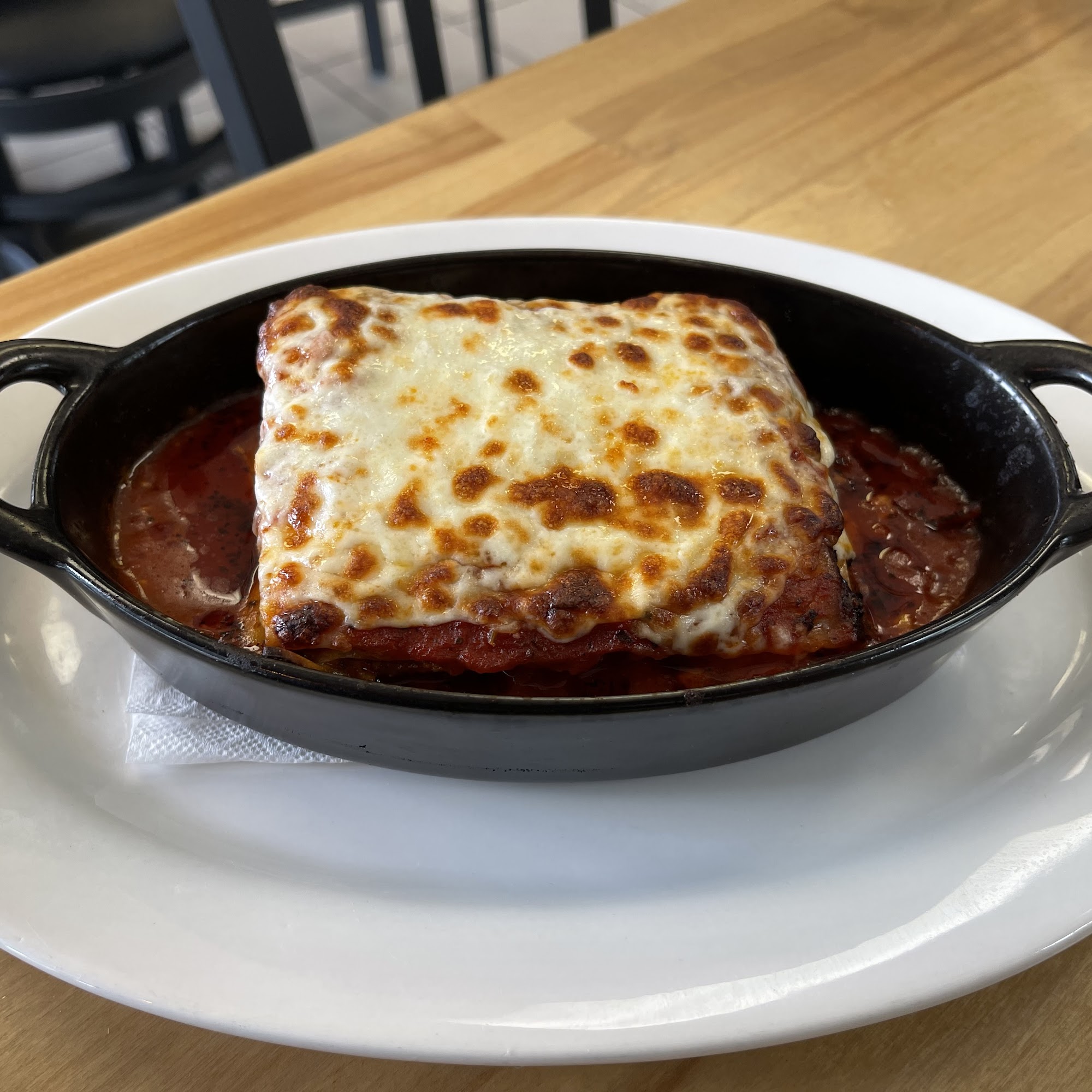 Napoli Express Pizza Sugar Land