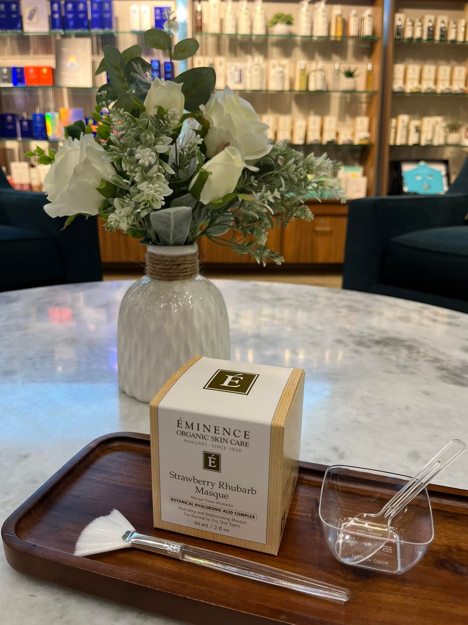 Esthetics by Elizabeth 15315 Southwest Fwy #197, Sugar Land Texas 77478