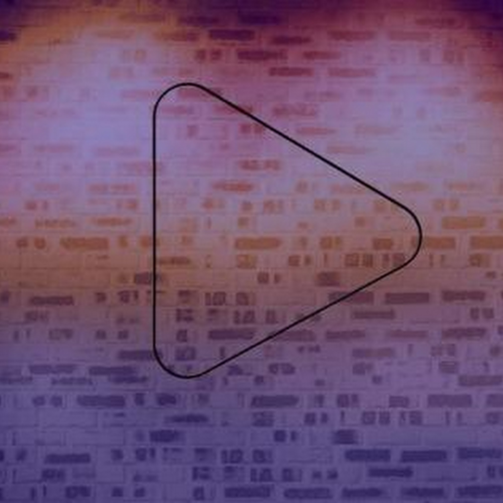 Radio Lounge : Podcasting, Production + Voiceover Sugar Land