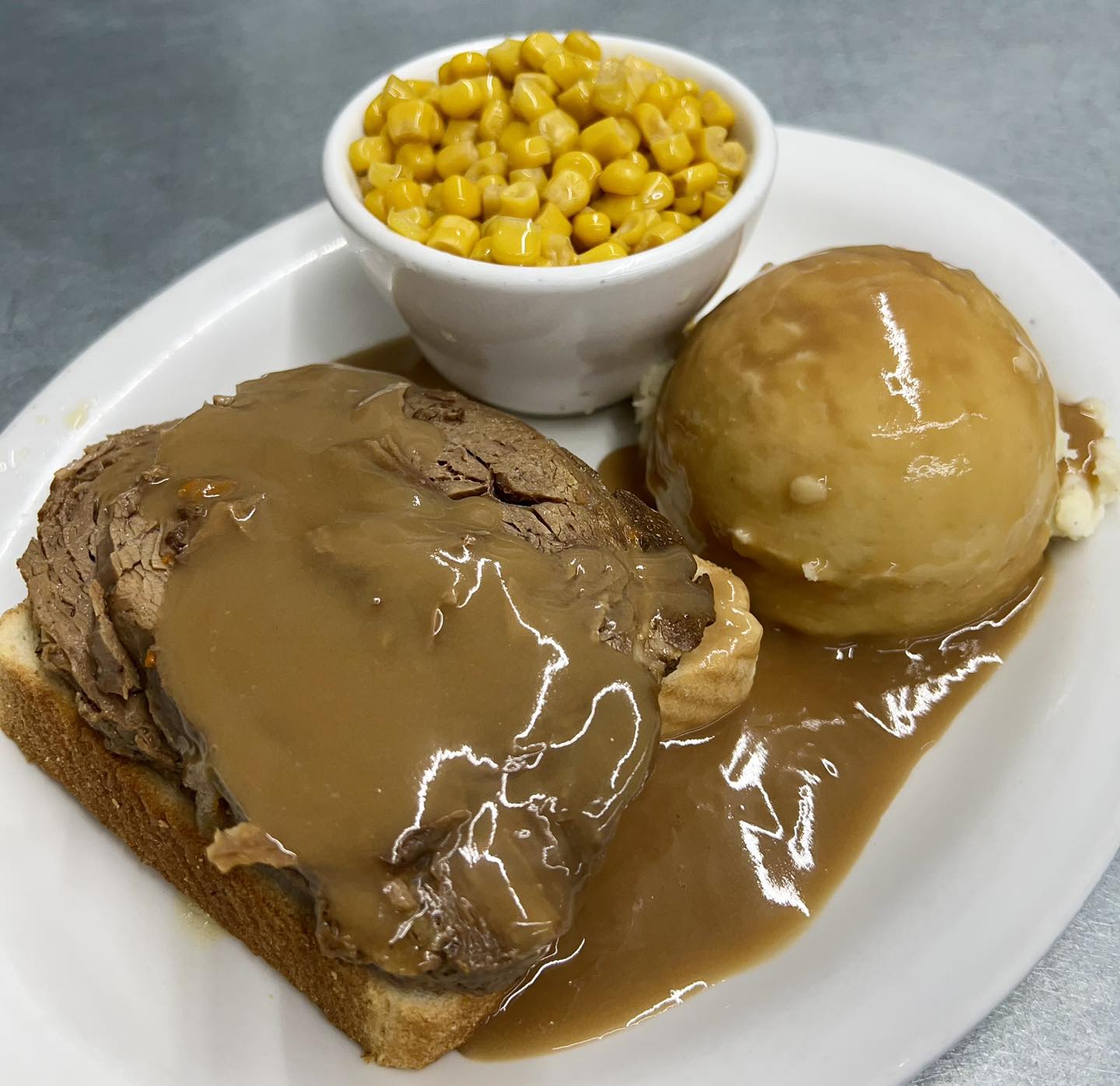 Pioneer Cafe Sulphur Springs