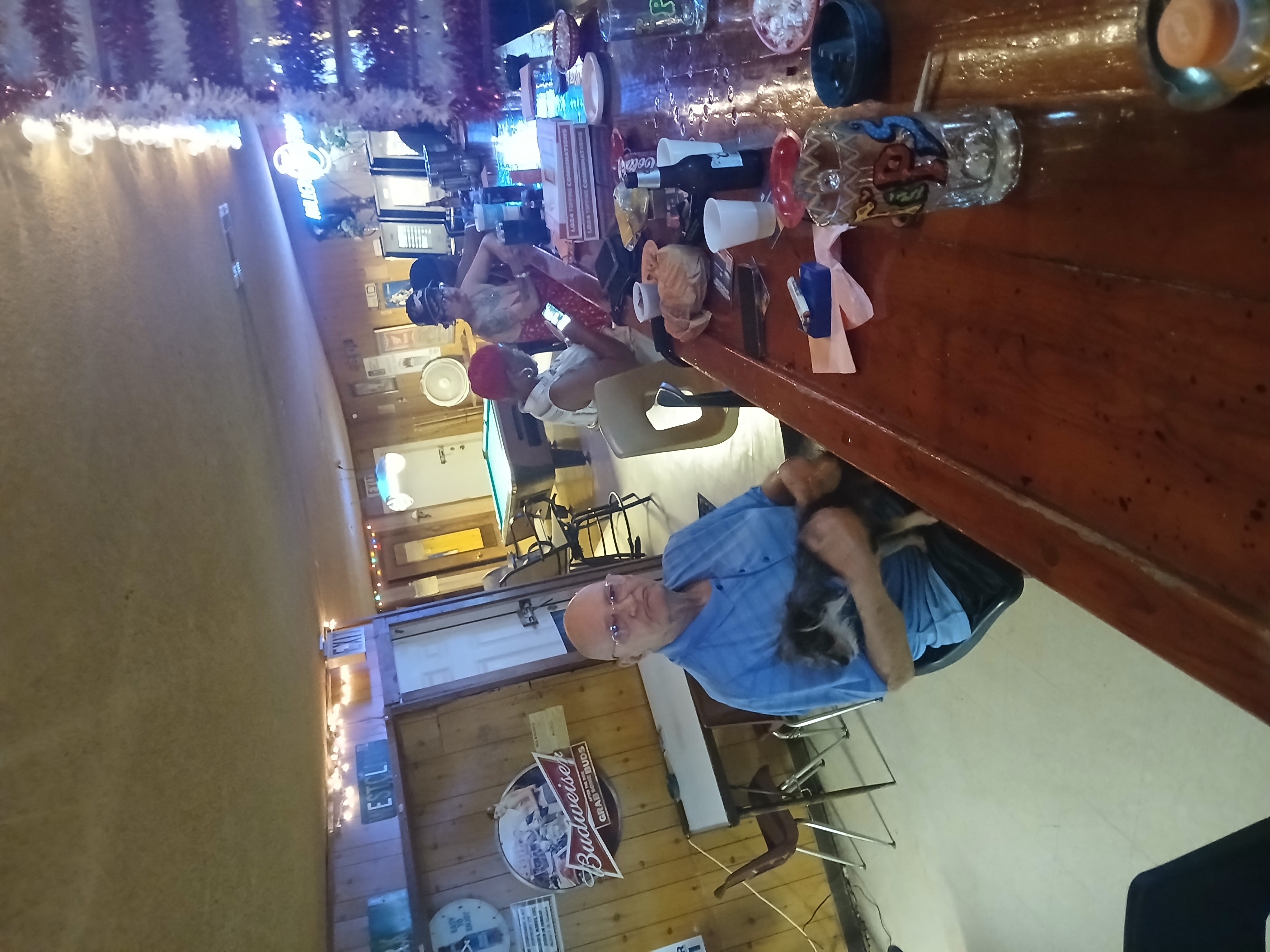 Photo credit: restaurantji