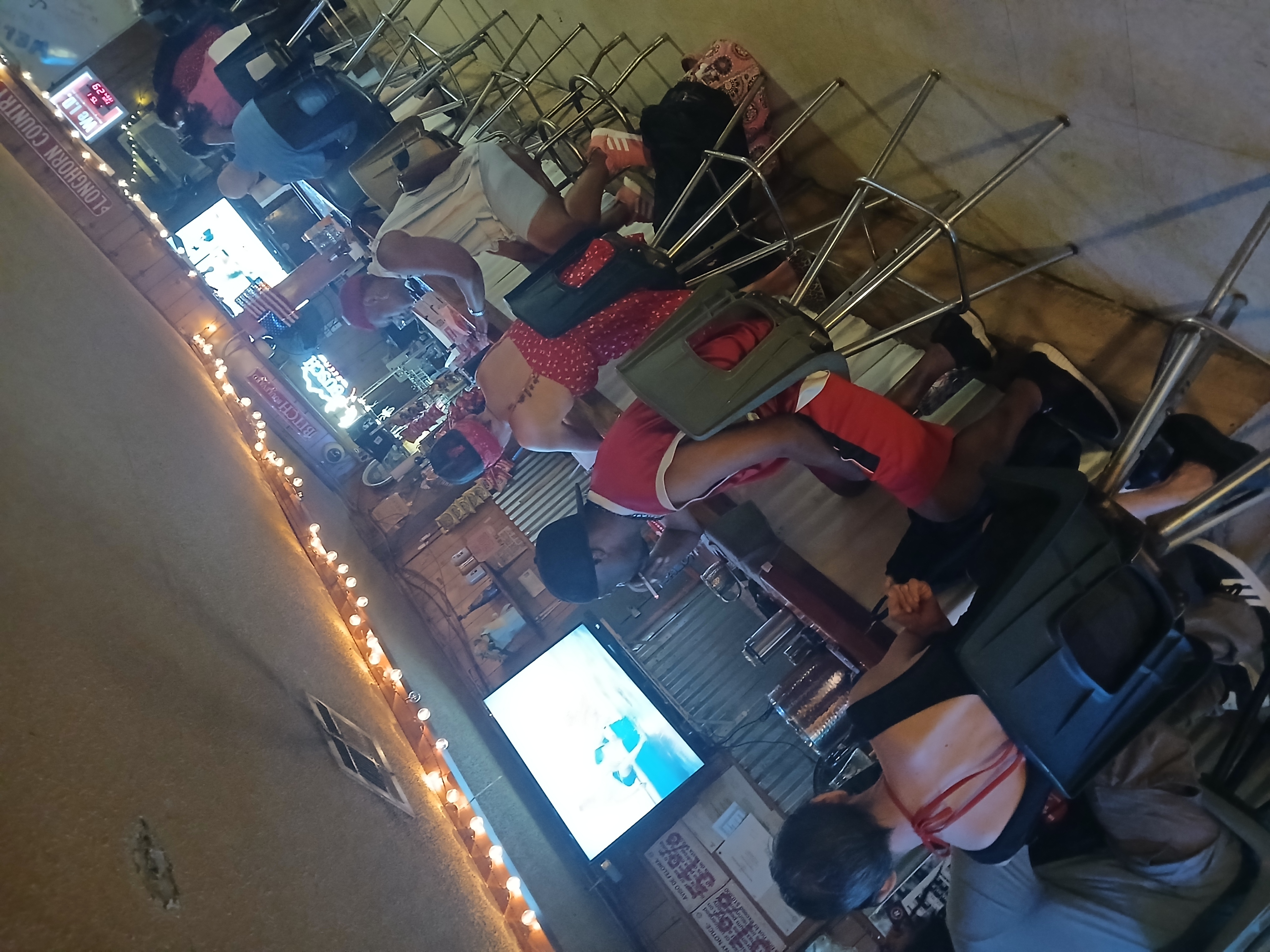 Photo credit: restaurantji