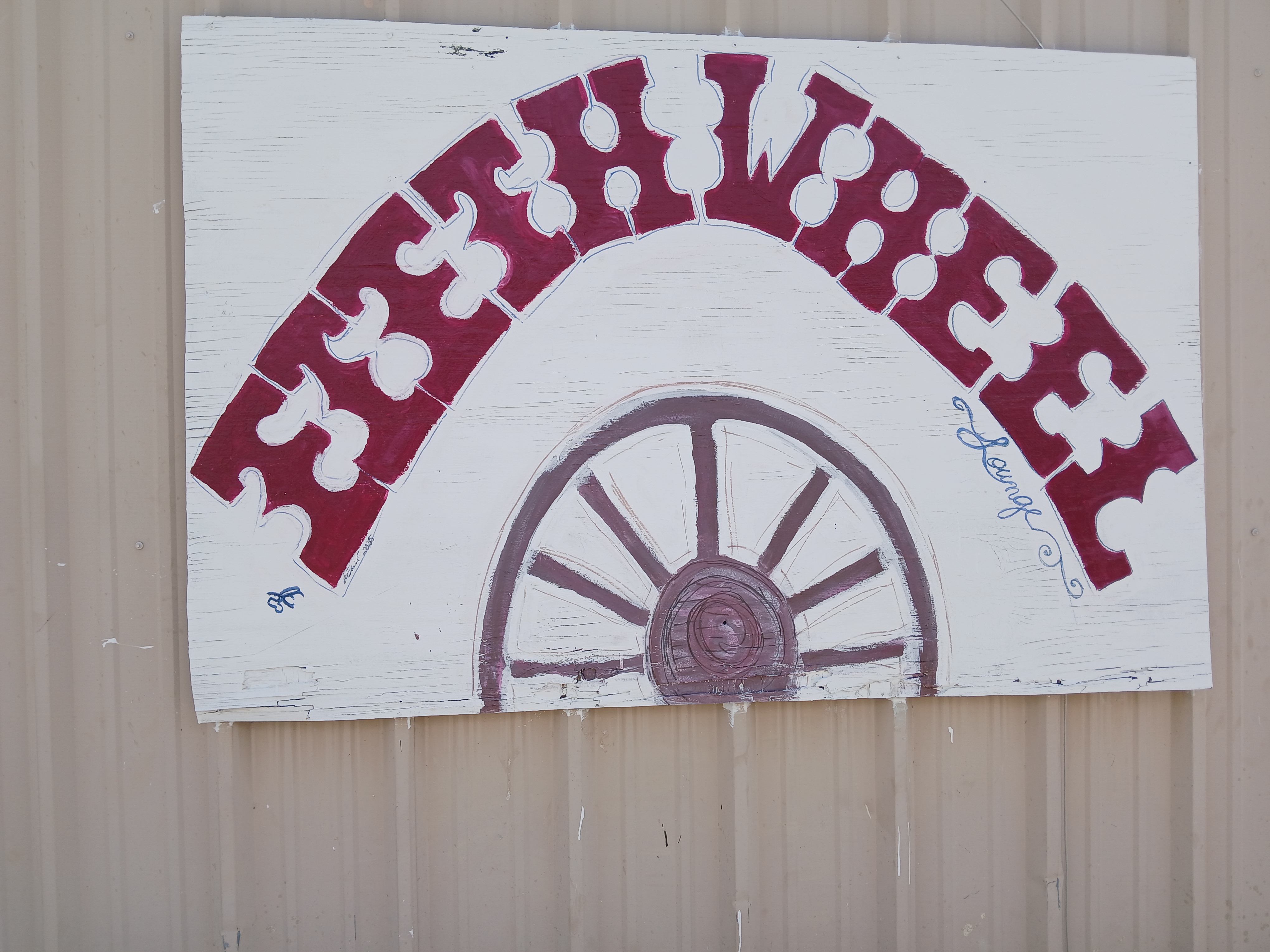 Photo credit: restaurantji