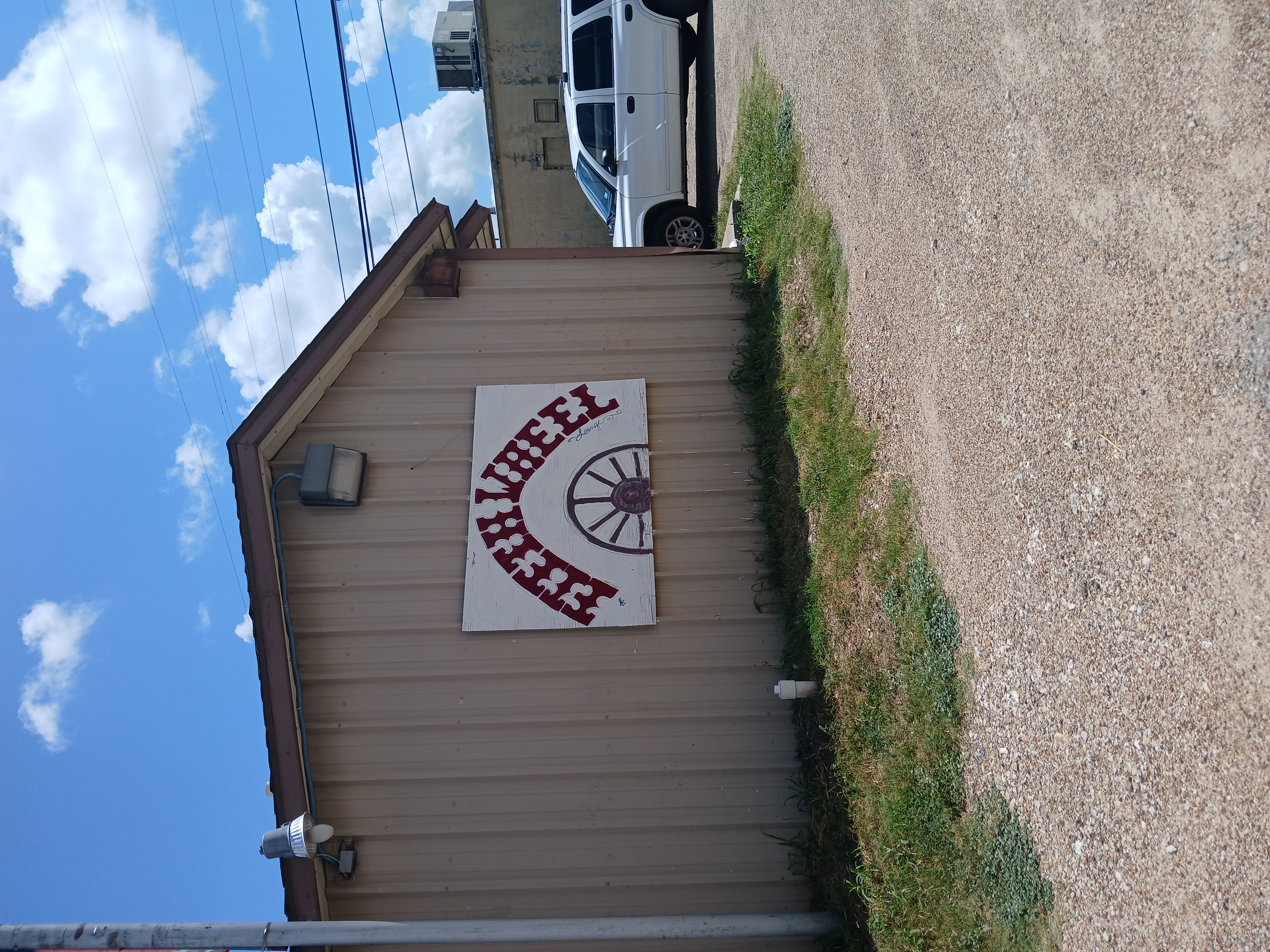 Photo credit: restaurantji