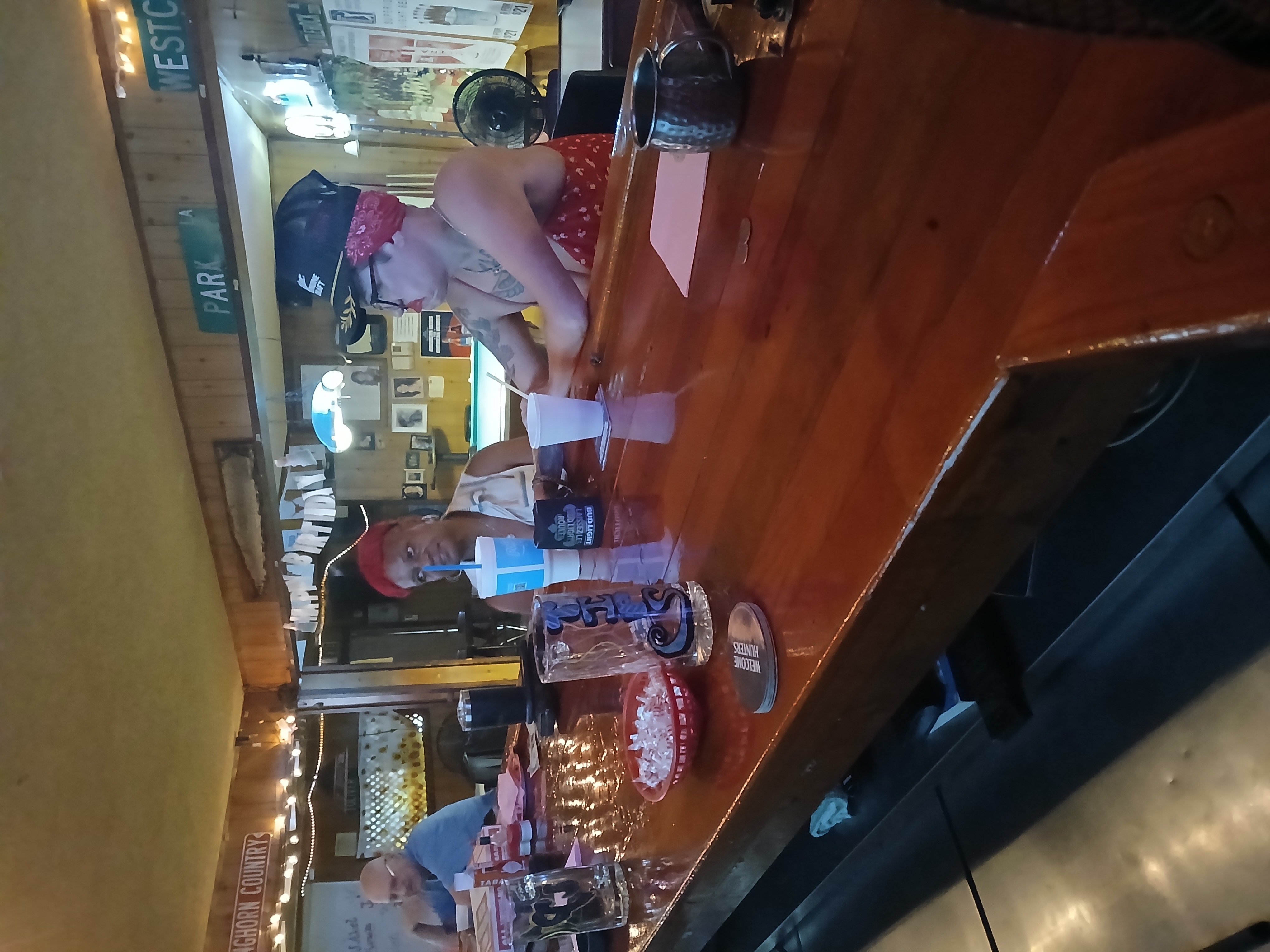 Photo credit: restaurantji