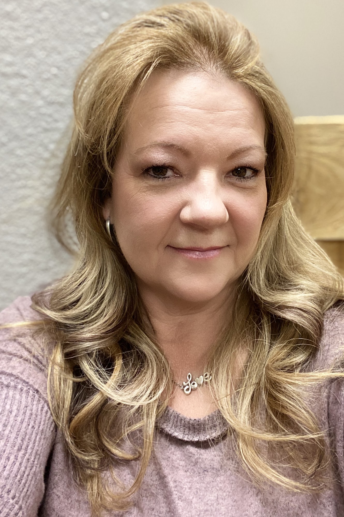 4 Legs of Love Grooming Temple