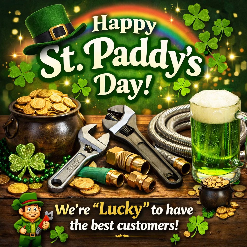 Britt Mauldin Plumbing 10665 Burgess Rd, Temple Texas 76502