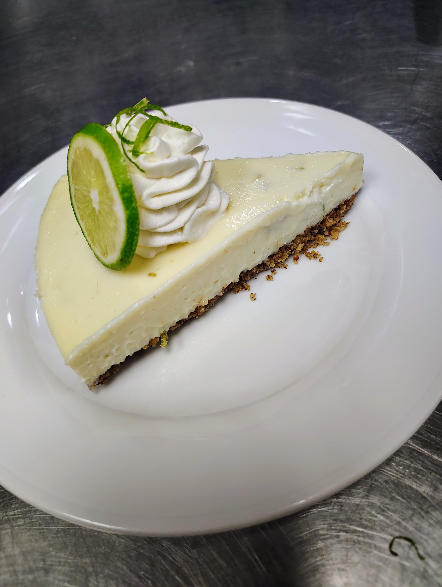 The Garden Grille & Bar 1749 Scott Blvd, Temple