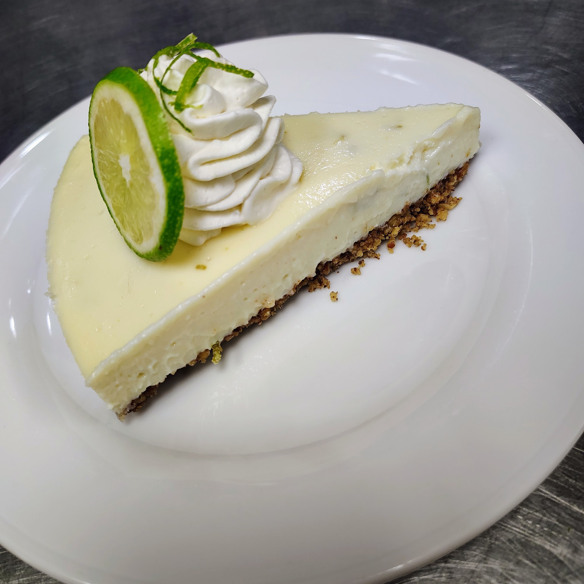 The Garden Grille & Bar 1749 Scott Blvd, Temple