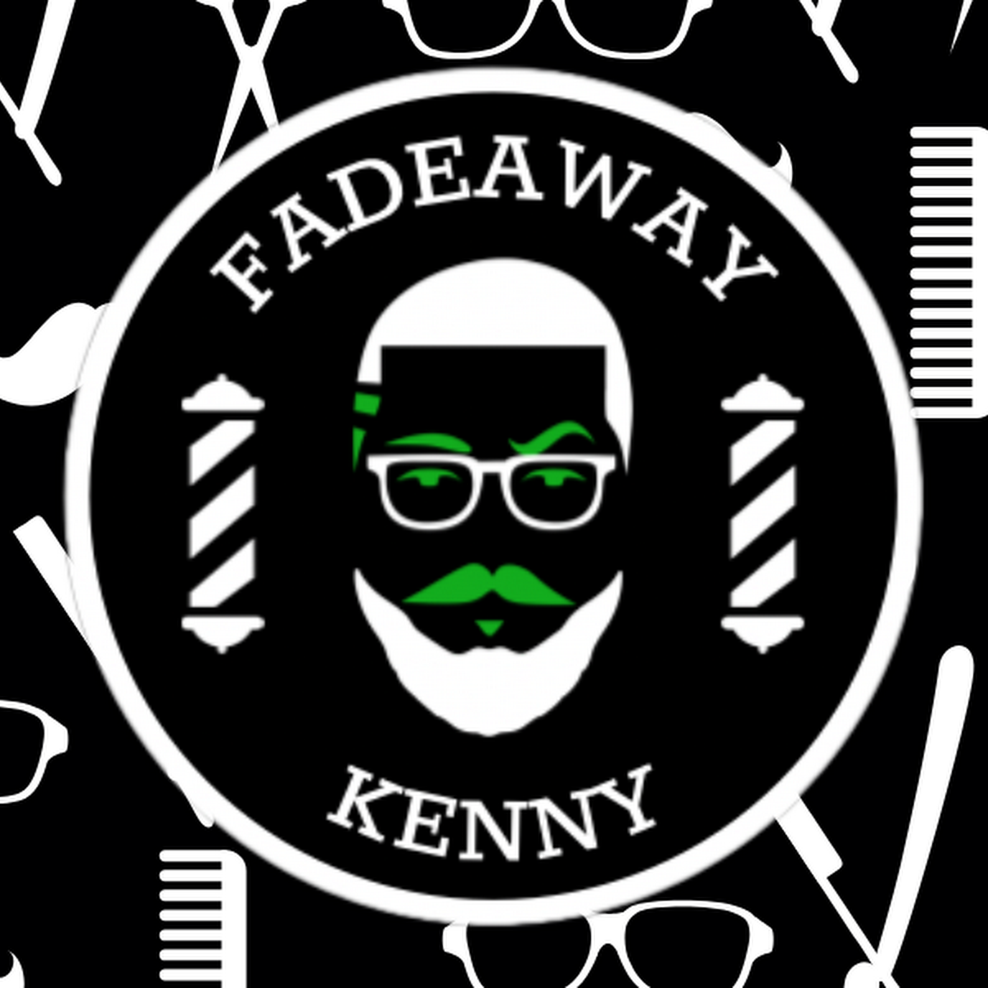 FadeAway Kenny