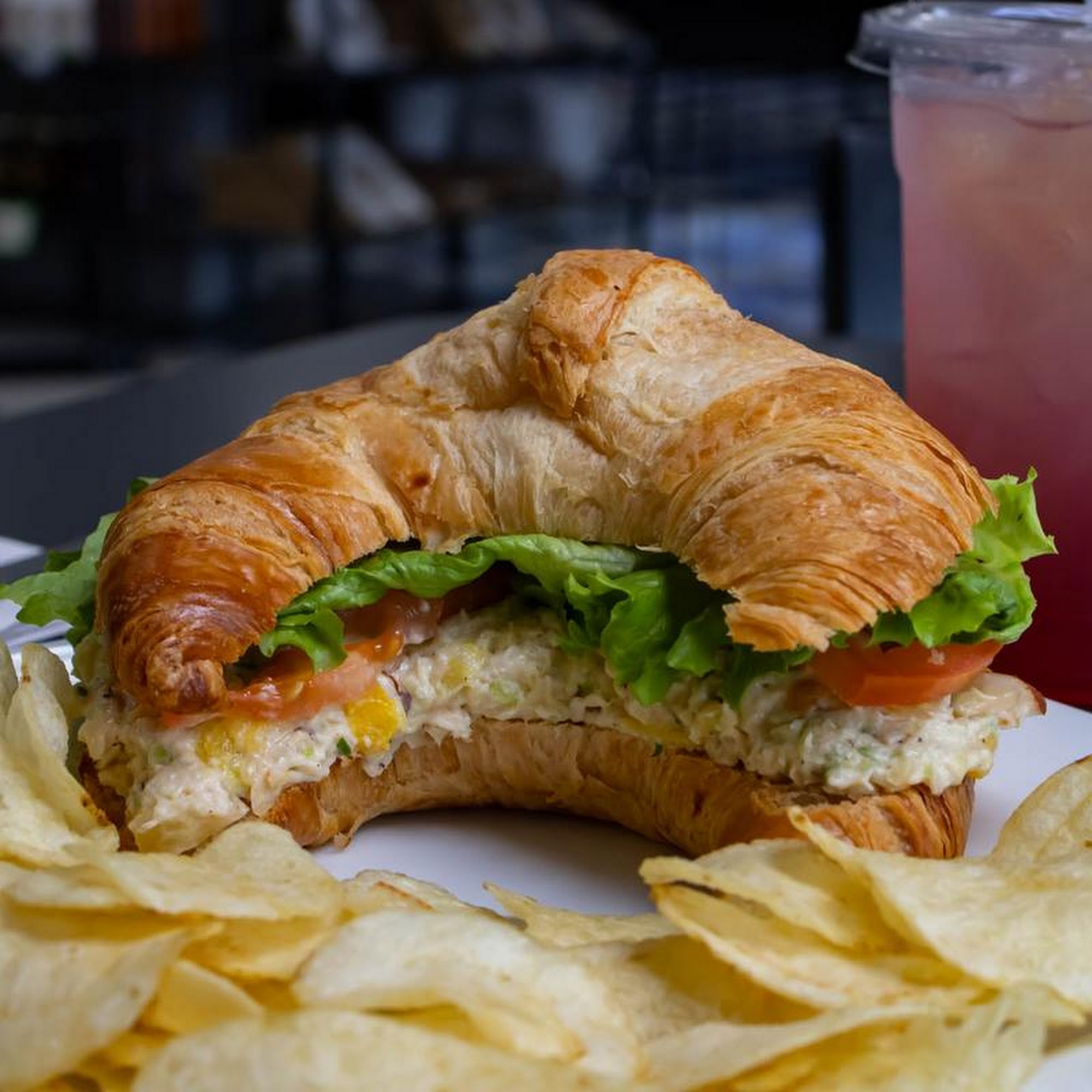 Julie's Restaurant, Lunch Catering, & Bakery Texarkana