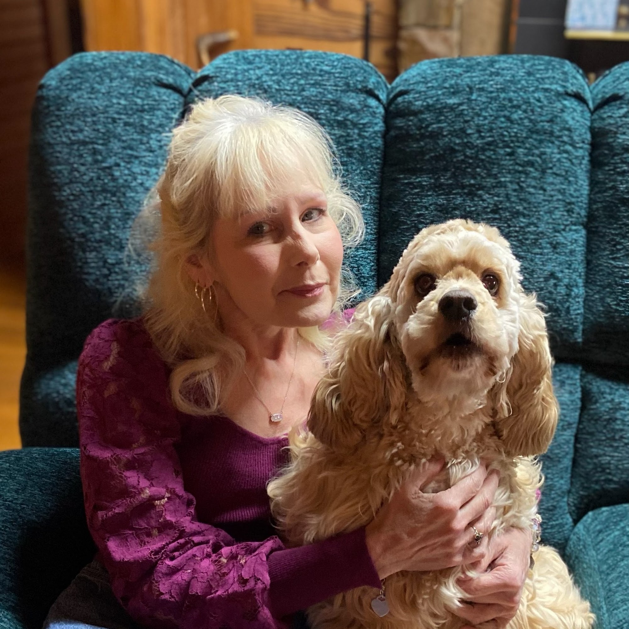 Pleasant Grove Animal Hospital Texarkana