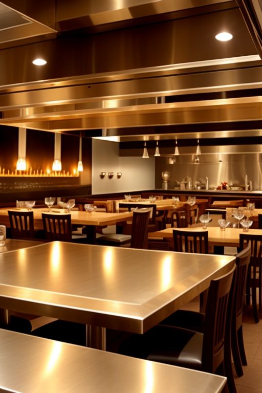 Taqueria El Jaliciense Texas City