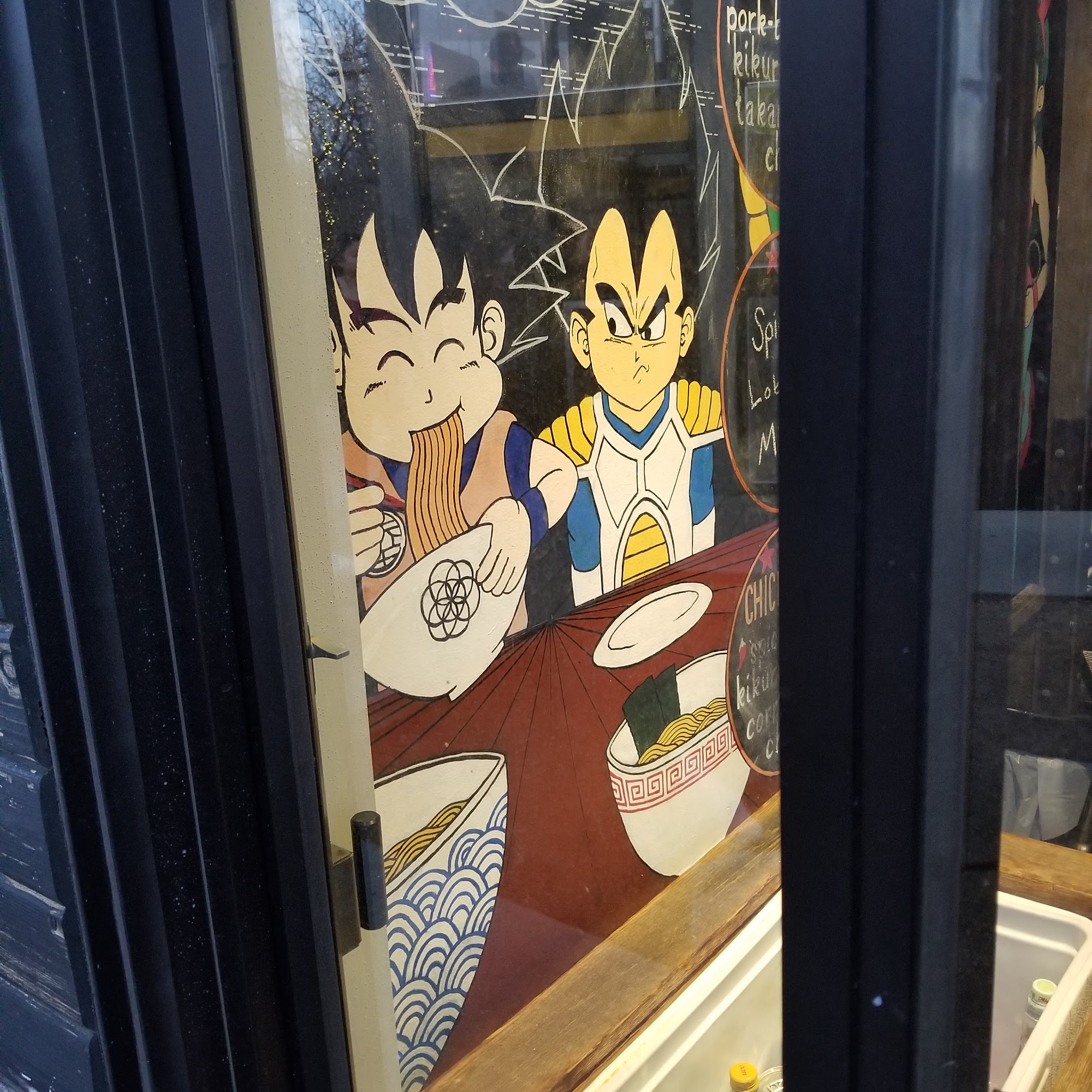 GRRROWLER'S Tap Room & Beer Garden The Colony