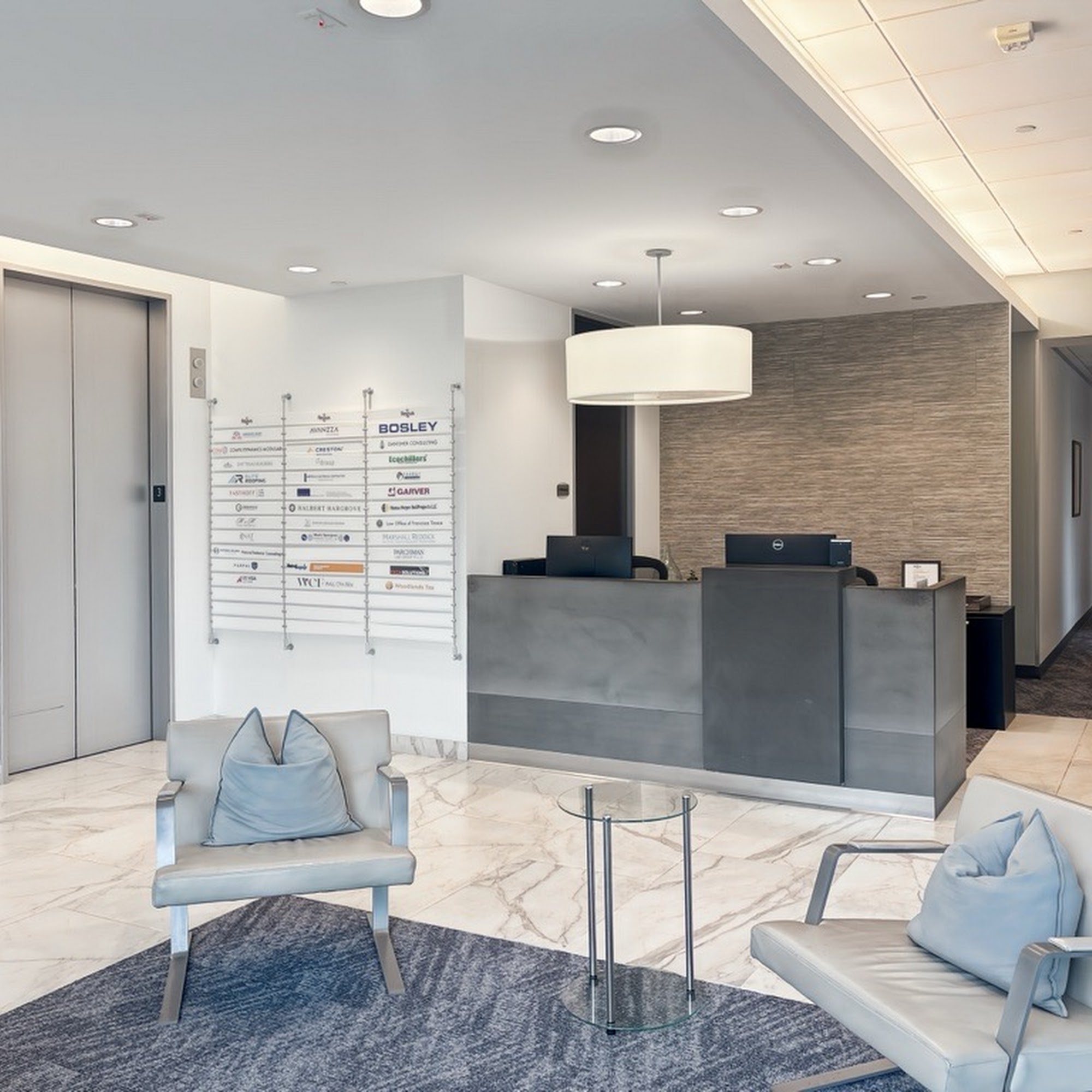 Halbert Hargrove Global Advisors