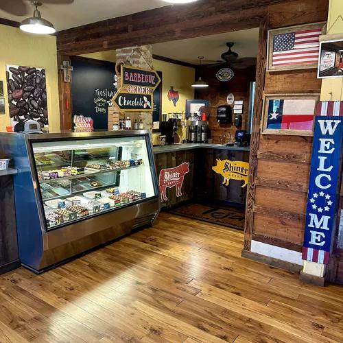 Photo credit: michelin