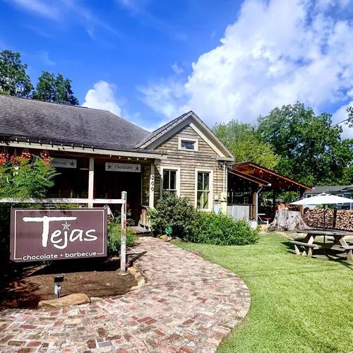 Photo credit: michelin