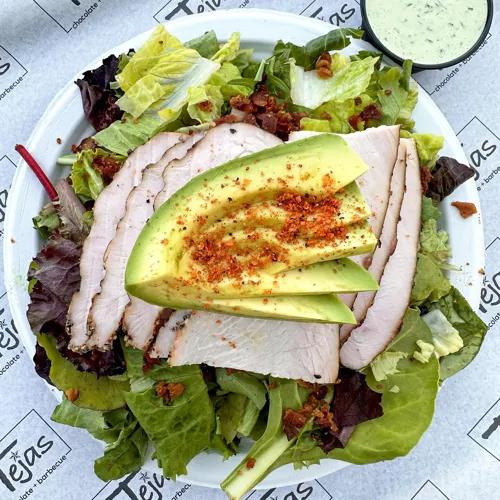 Photo credit: michelin