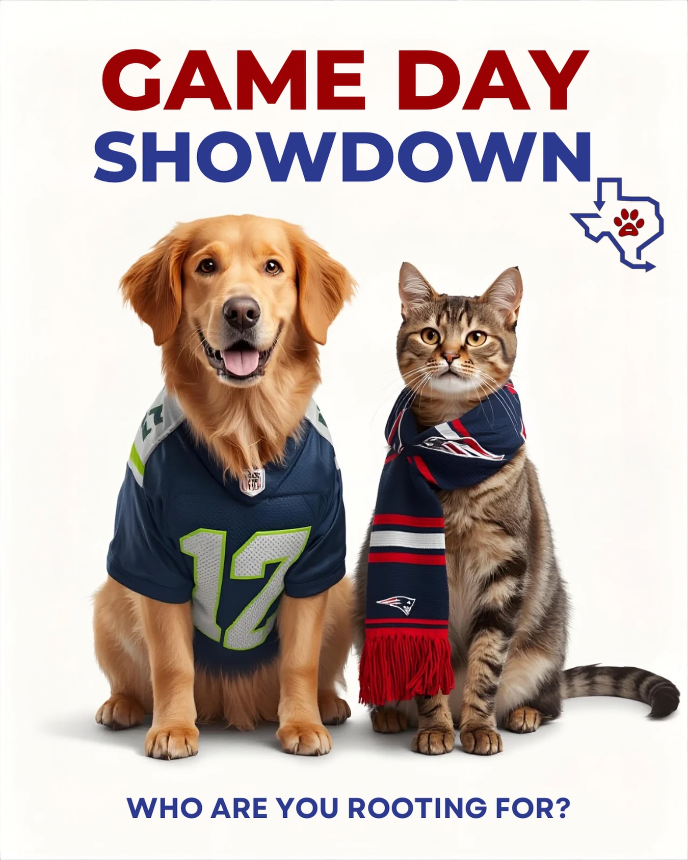 Texas Litter Control Tomball