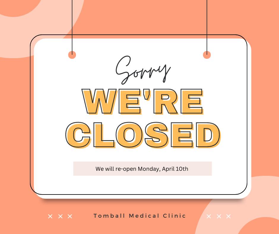 Tomball Medical Clinic