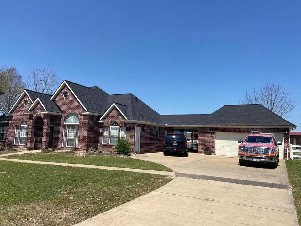 Diamond Star Roofing & Construction, LLC