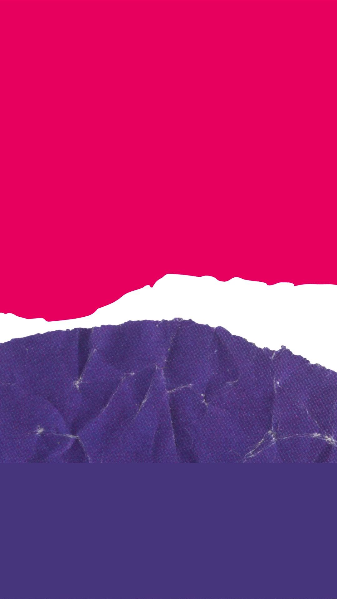 Las Piñatas Kitchen Tomball