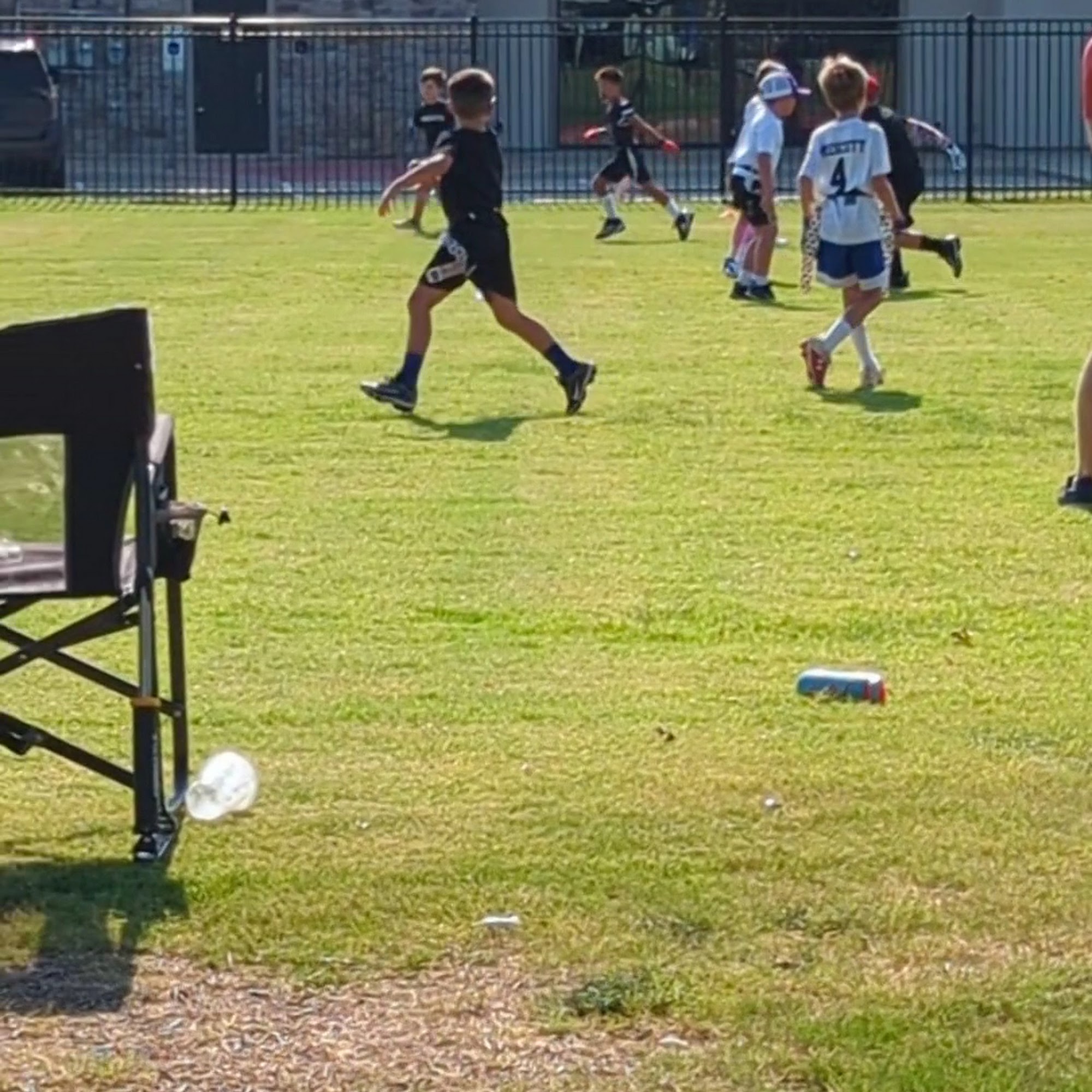 Trophy Club Animal Hospital Trophy Club