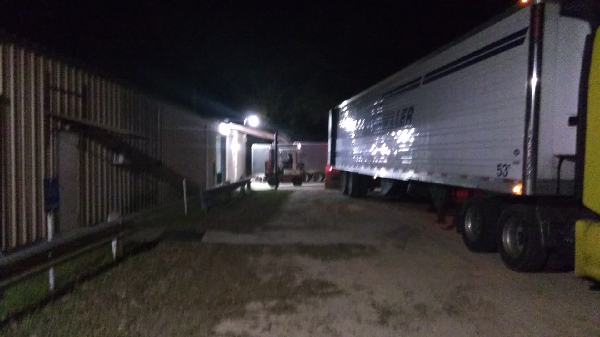 Mr Yummy Bakery & Candy Co