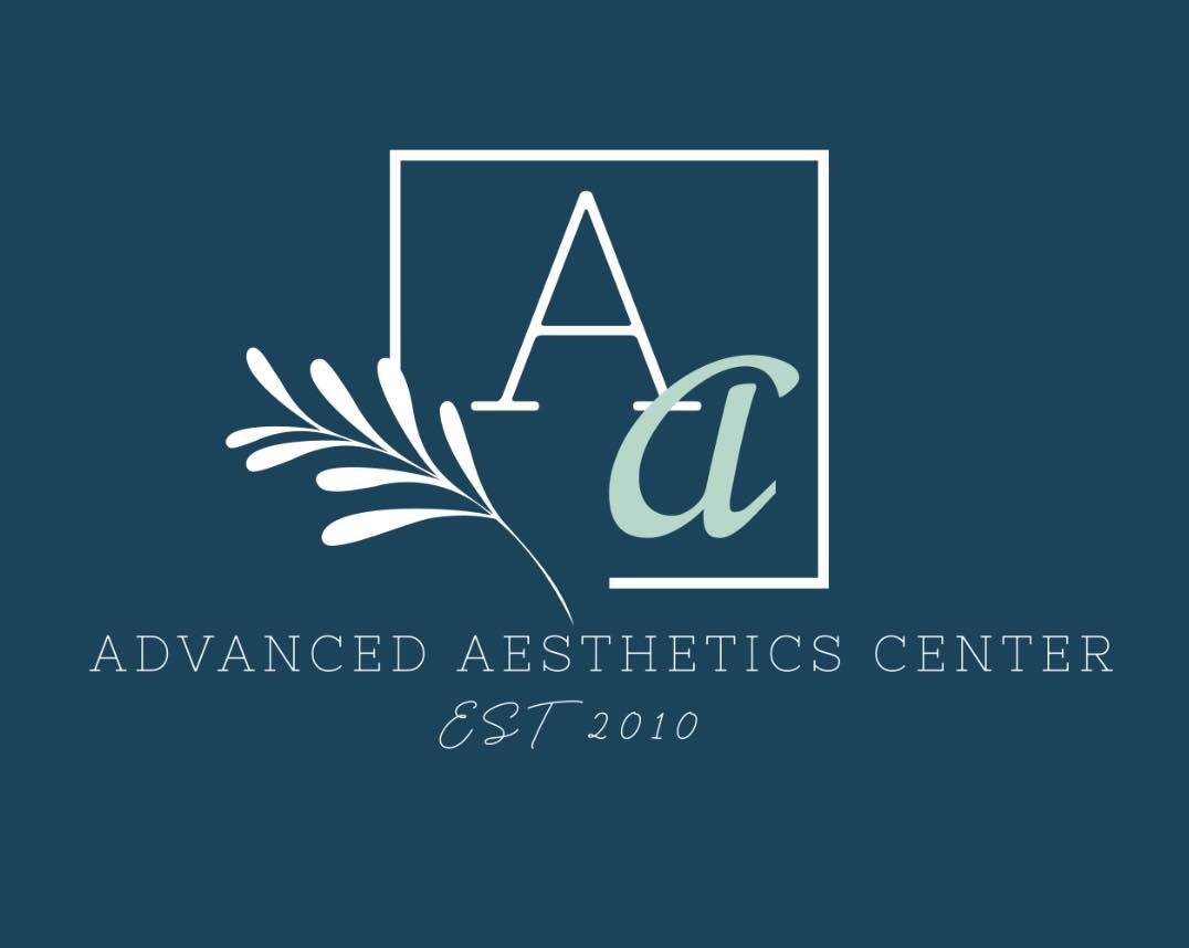 Advanced Aesthetics Center-Tyler