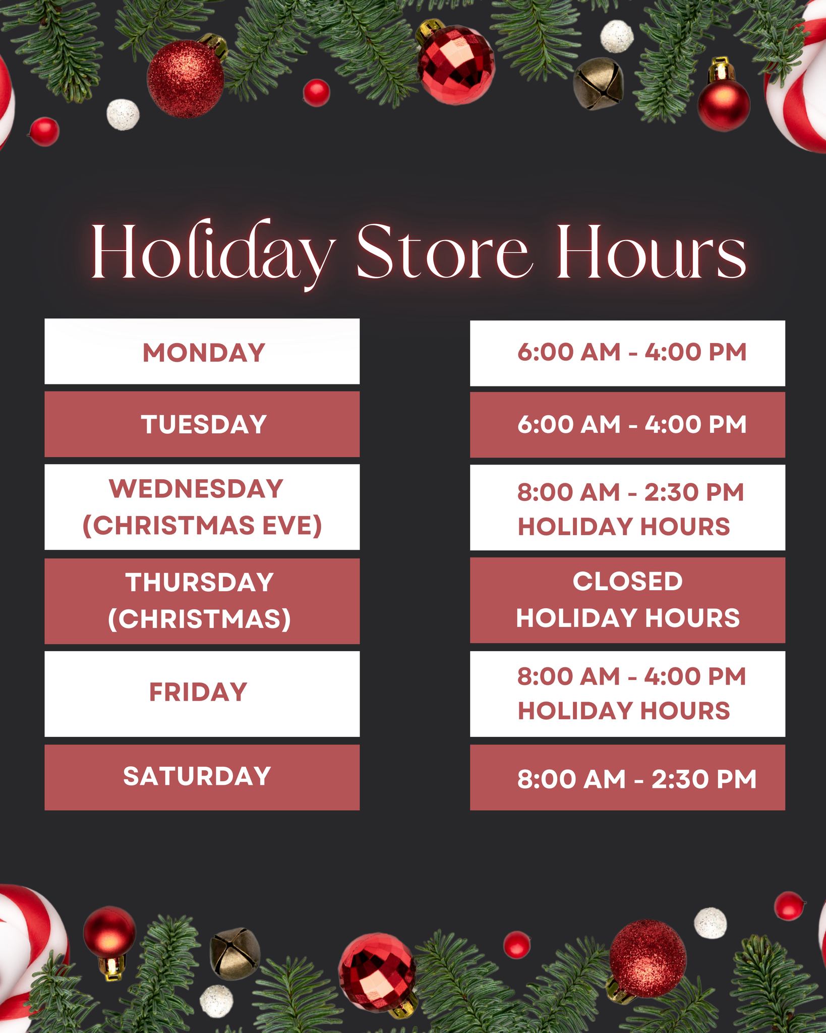 [East Texas Nutrition] Herbalife Nutrition Independent Distributor Tyler