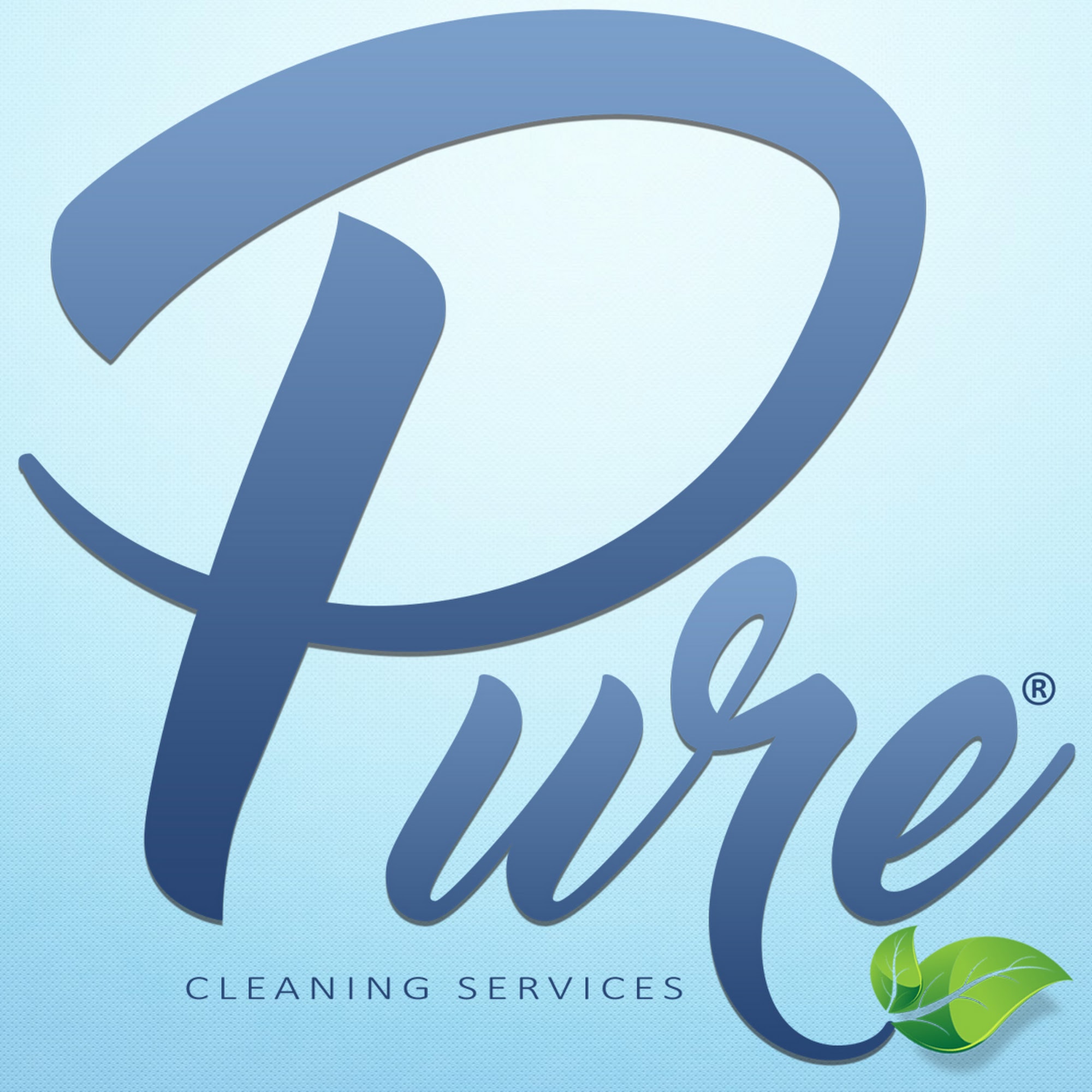 Pure Cleaning Services