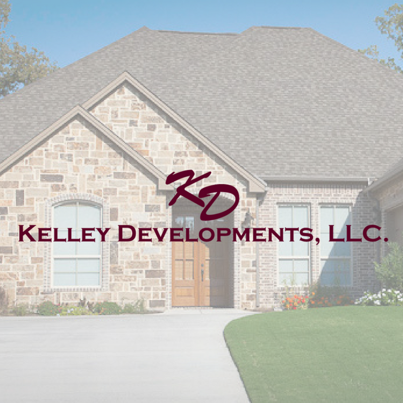 Kelley Developments LLC