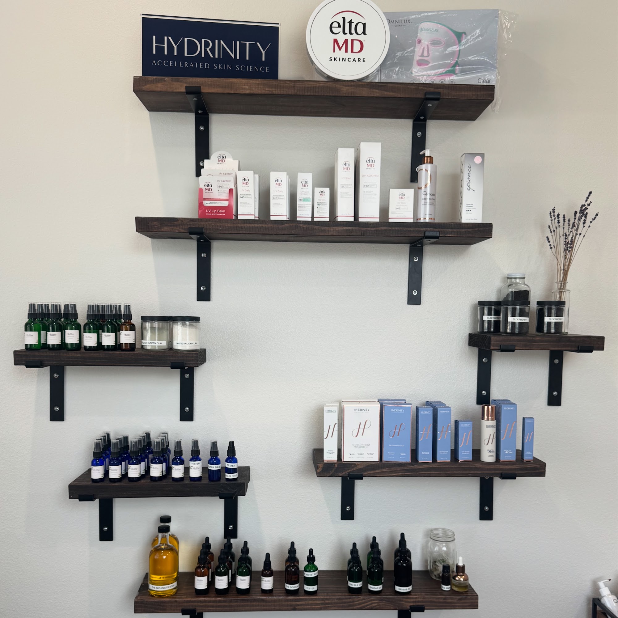Skintology Apothecary