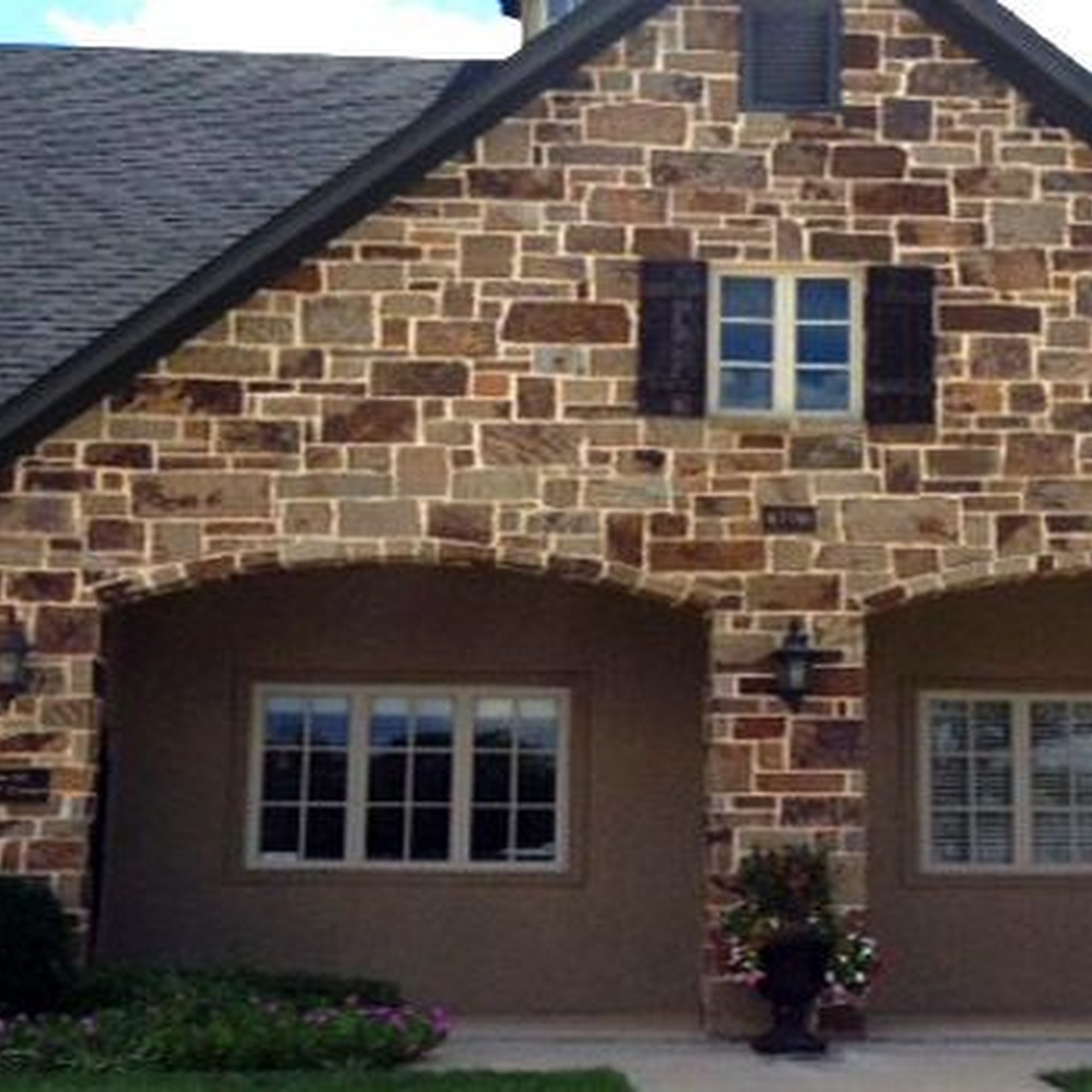 Low T Center Tyler | Men's Health & TRT Clinic 6770 Old Jacksonville Hwy #103, Tyler Texas 75703