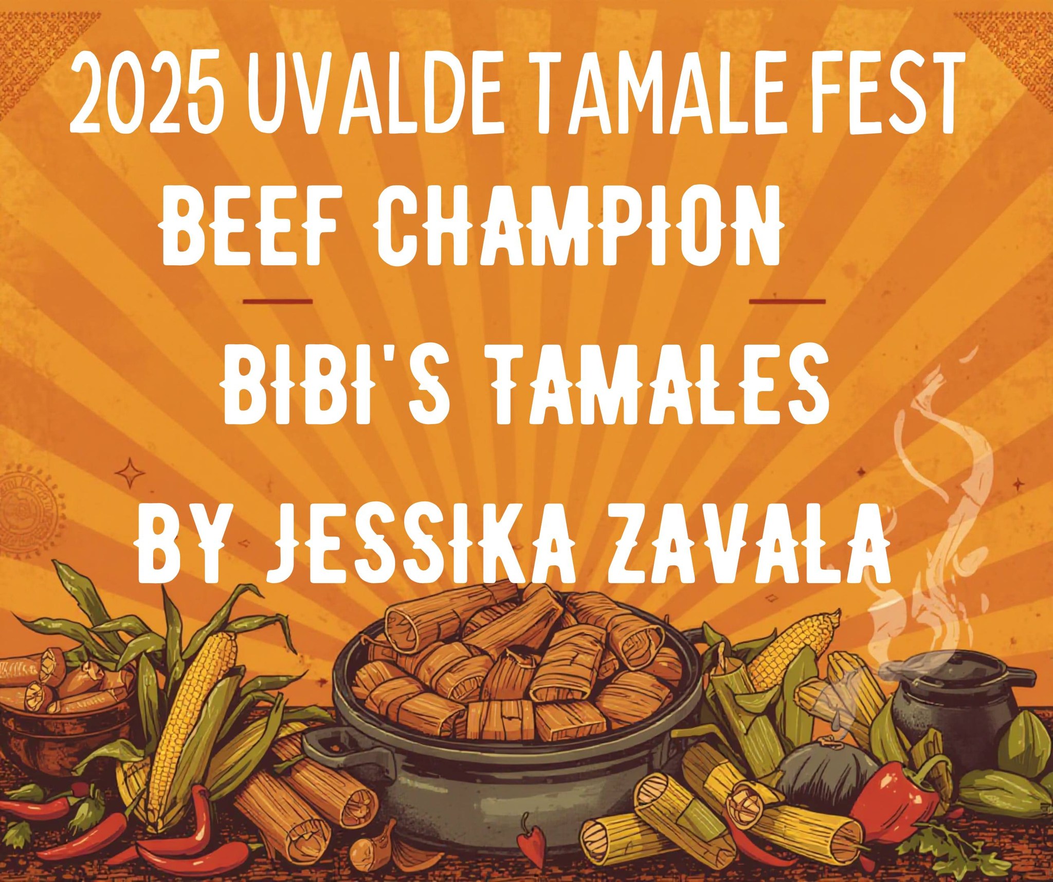 The Backyard at El Bosque