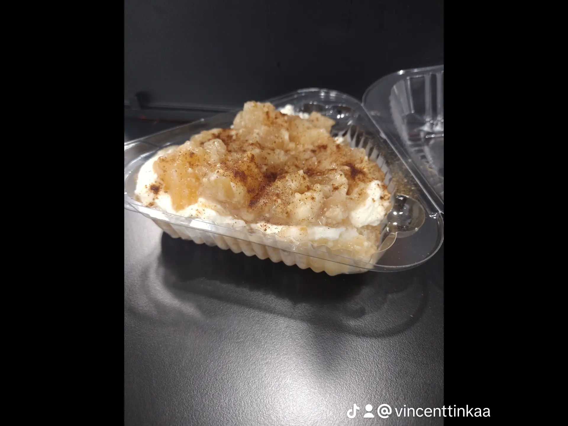 Good Gollie Tamales Van Alstyne