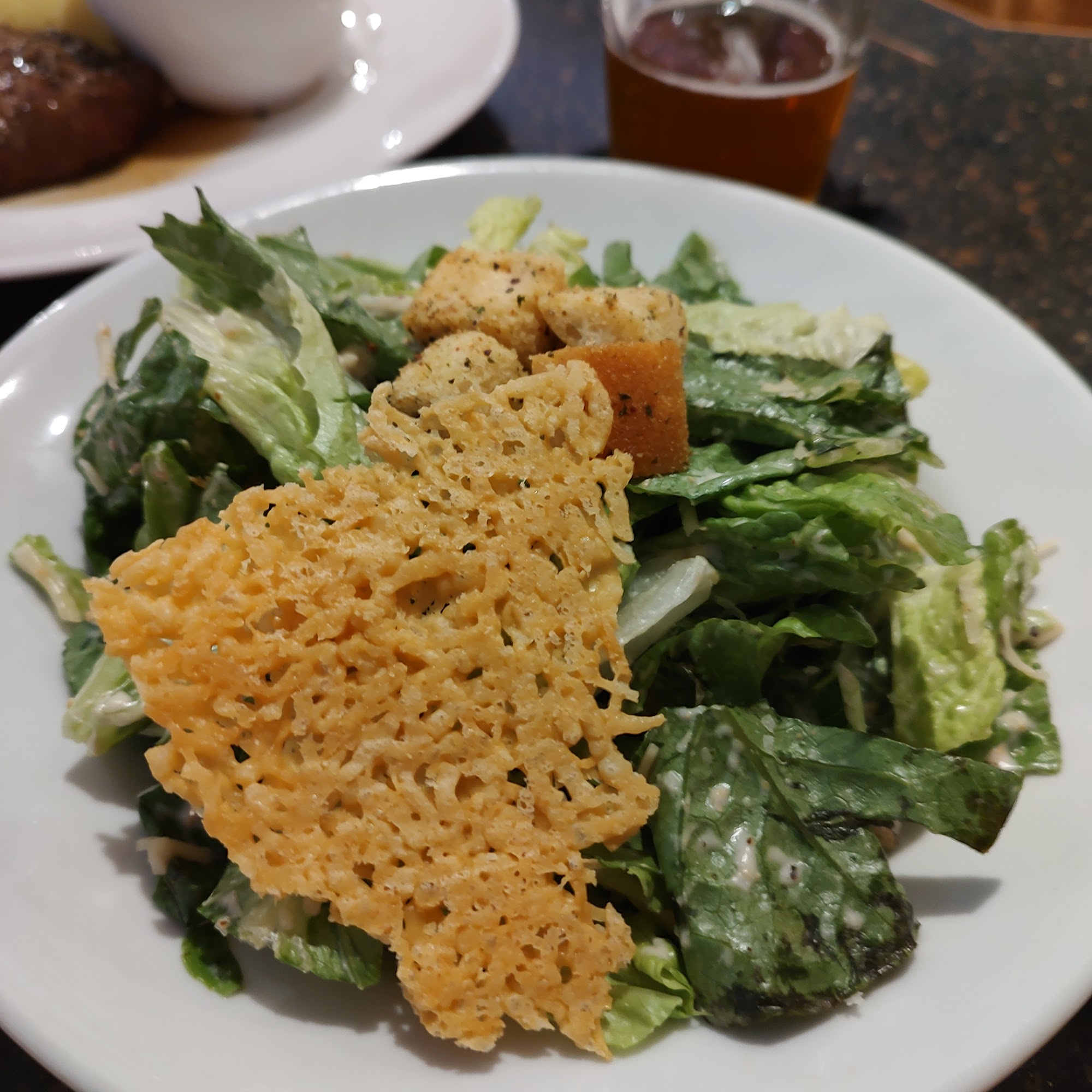 Van Horn Cattle Company Van Horn