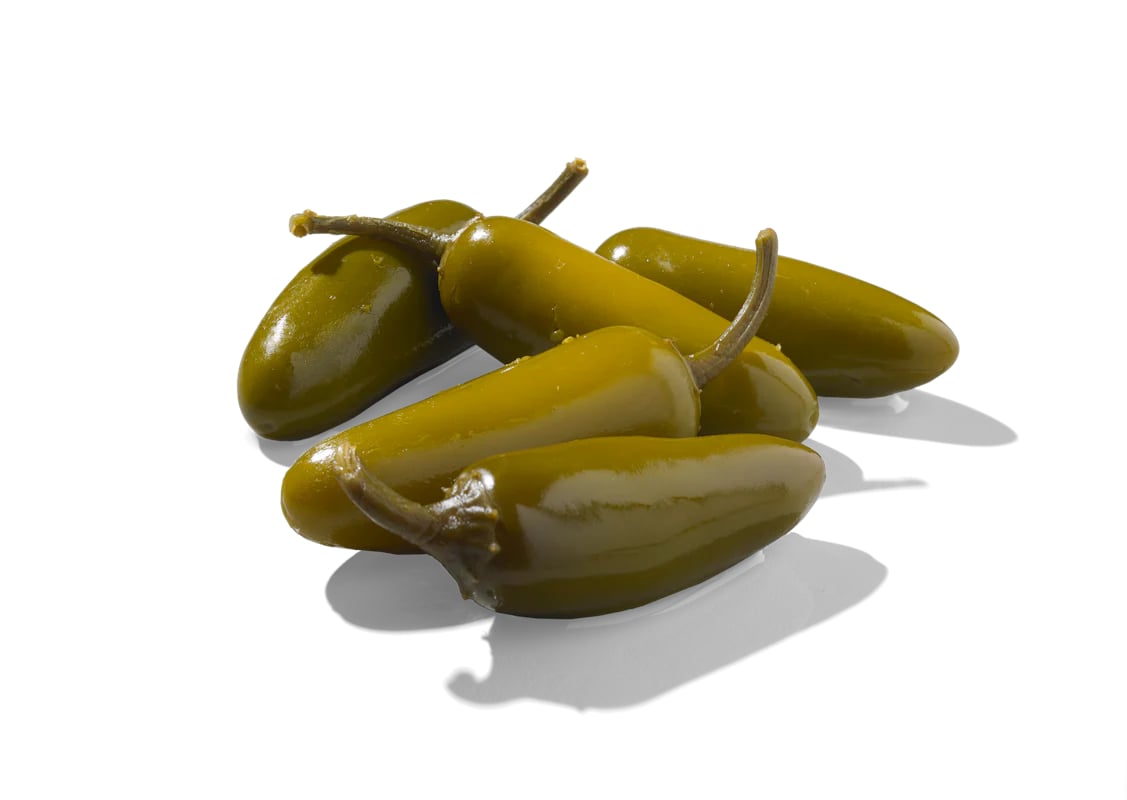 Church's Texas Chicken Menu