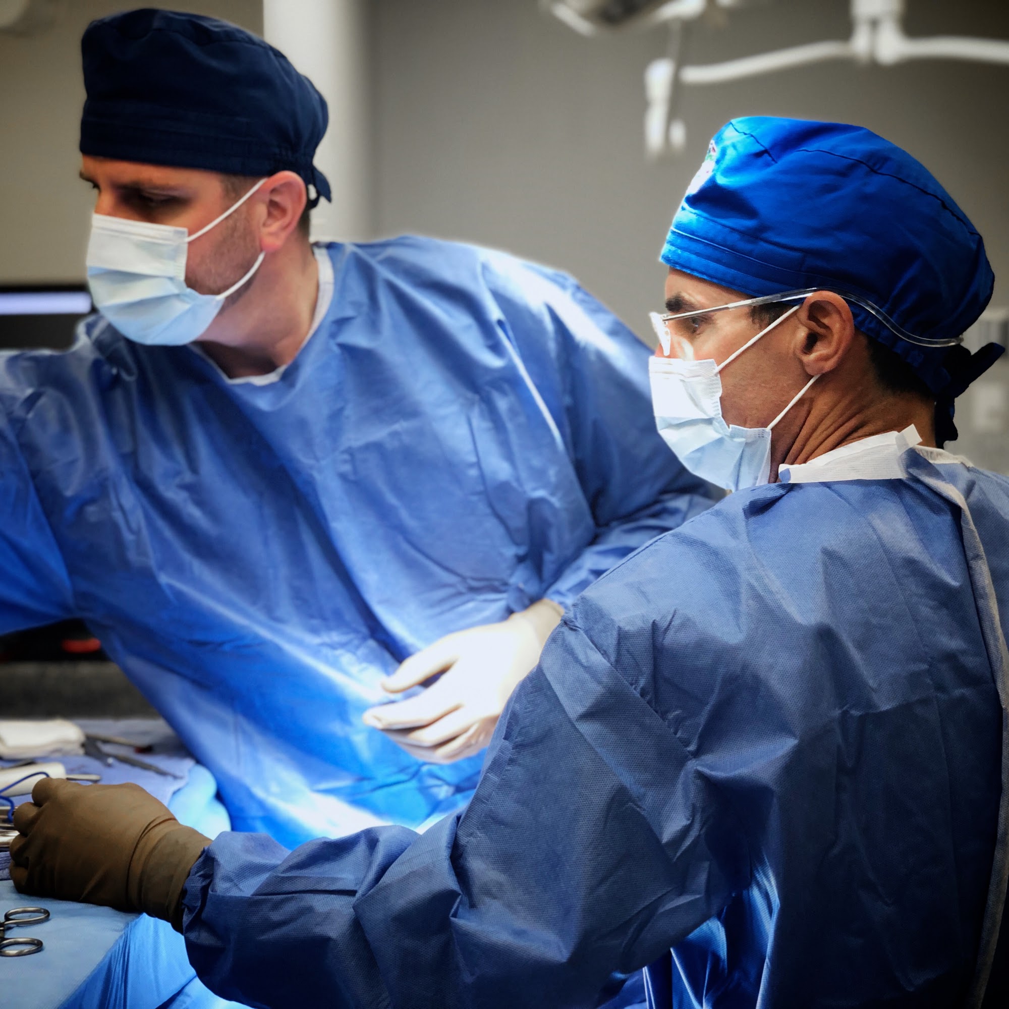 Nexus Veterinary Specialists Victoria