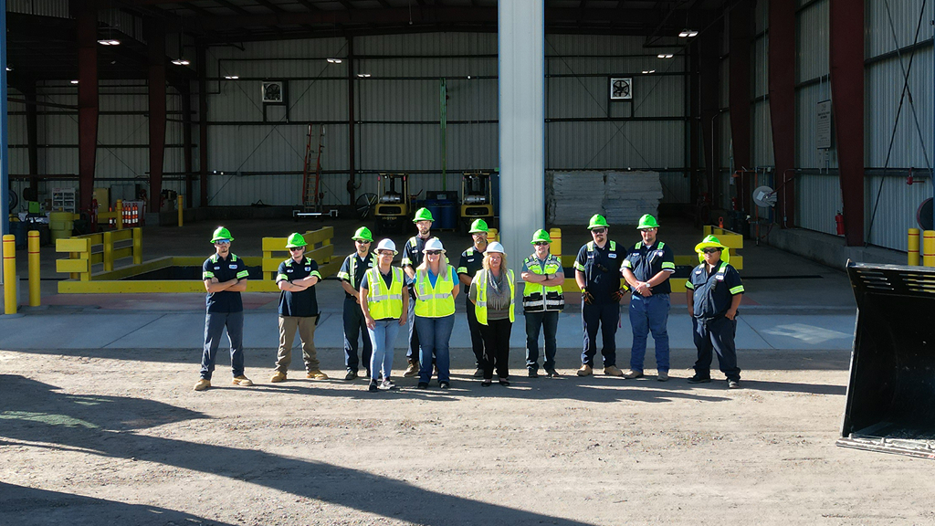 VLS Victoria Victoria