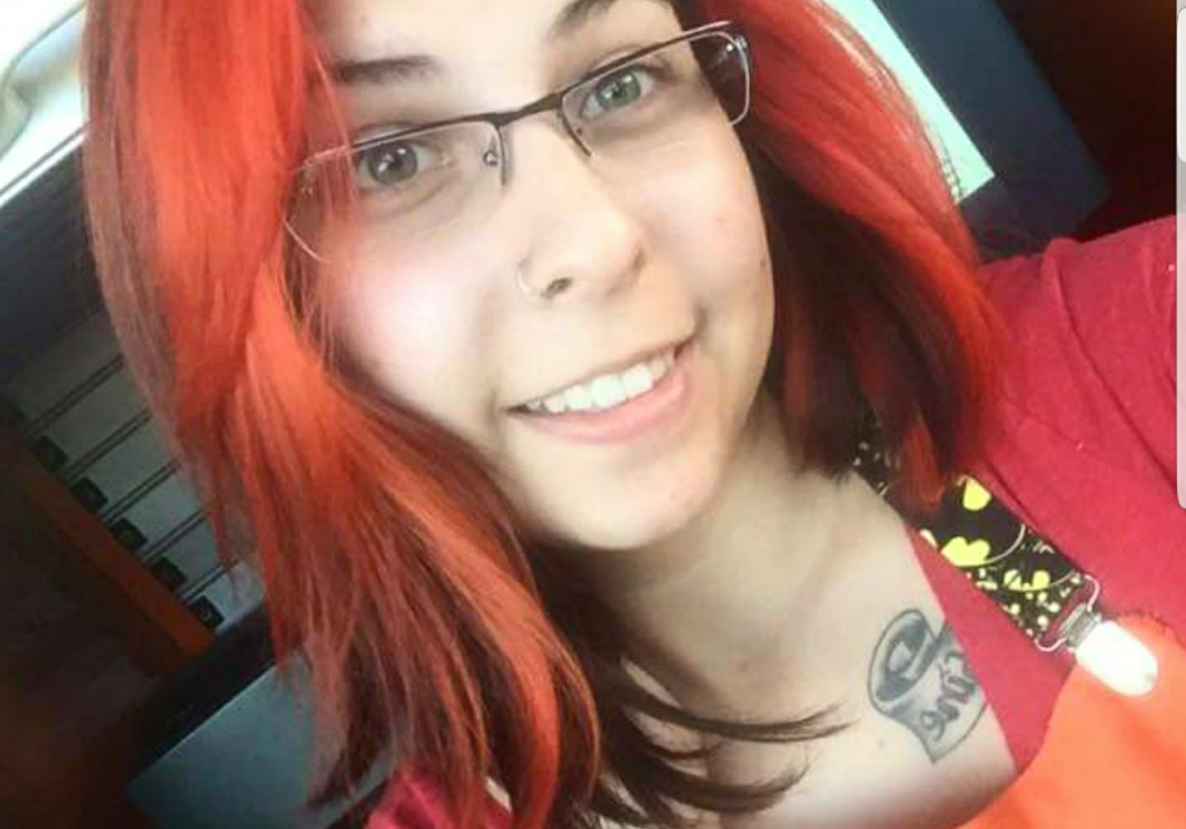 Norma's Beauty Boutique Victoria