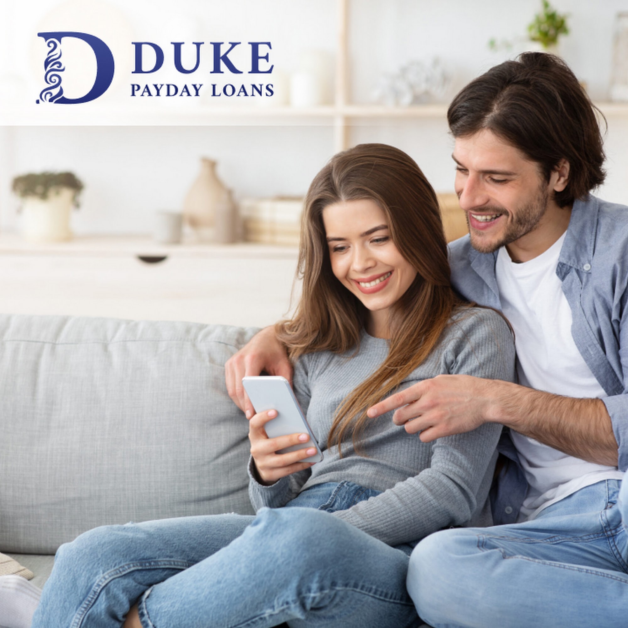 Duke Payday Loans