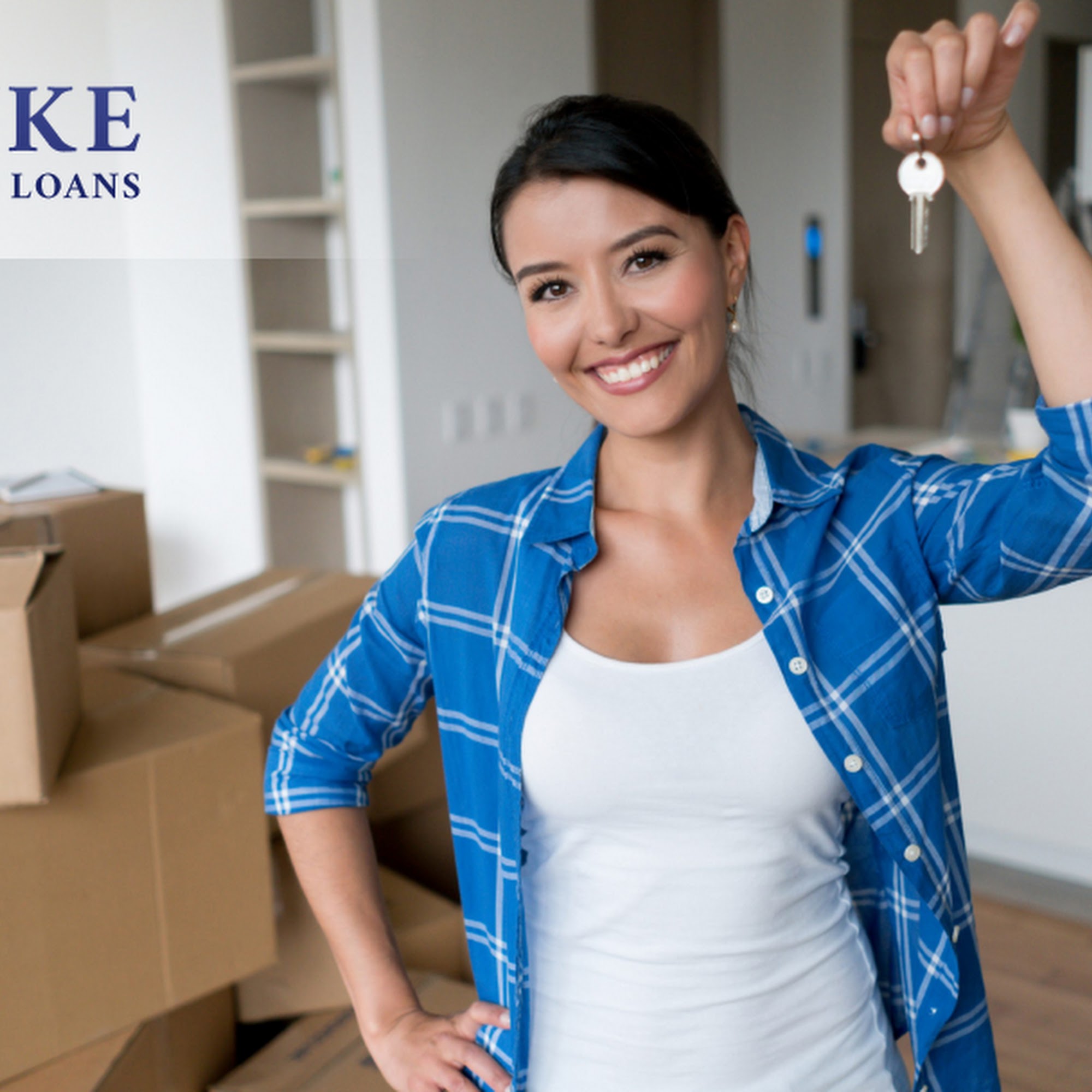 Duke Payday Loans