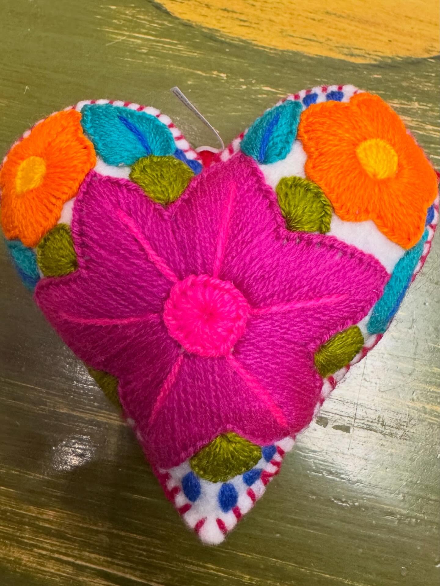 World Cup Cafe and Fair Trade Market Waco