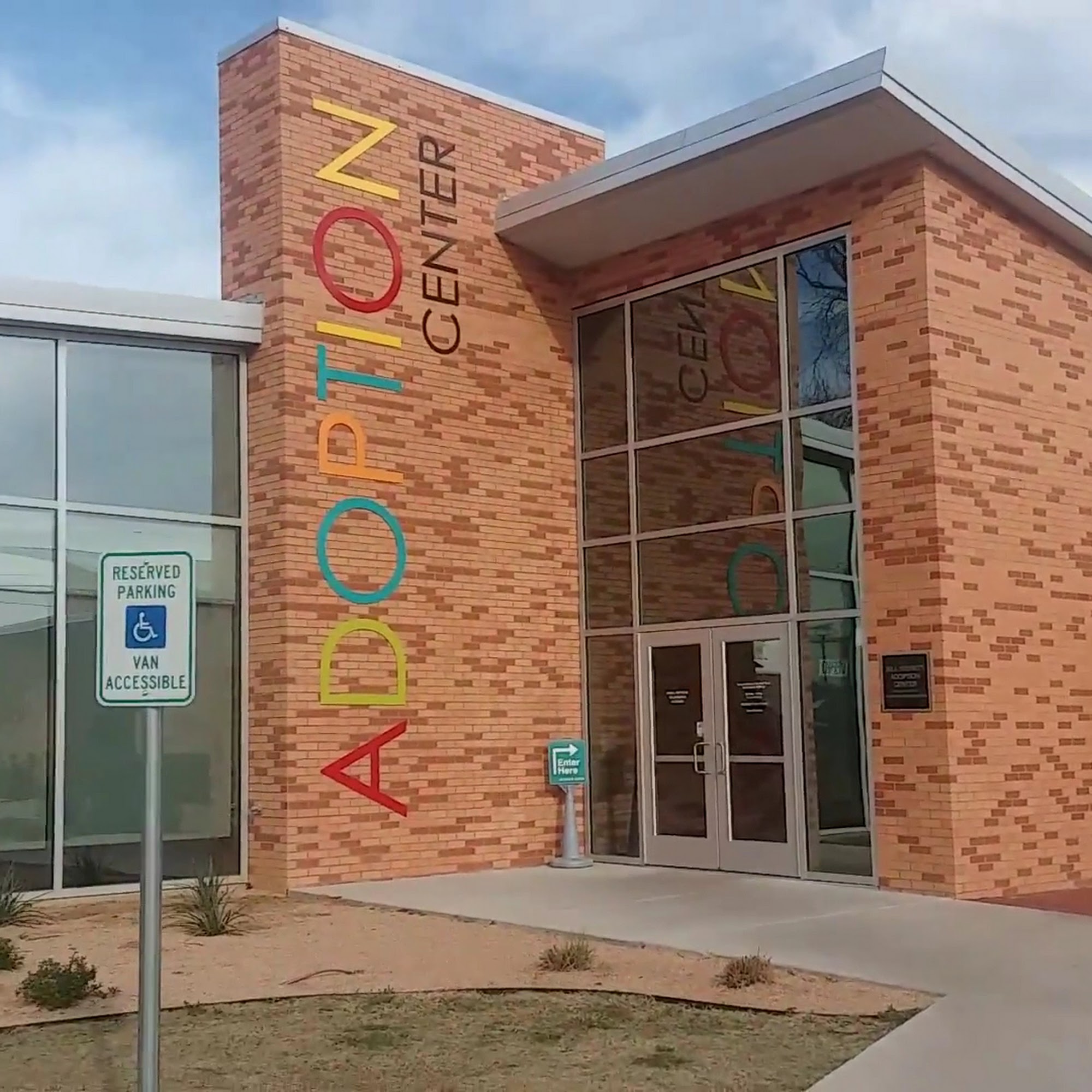 Pet Circle Regional Animal Center Waco