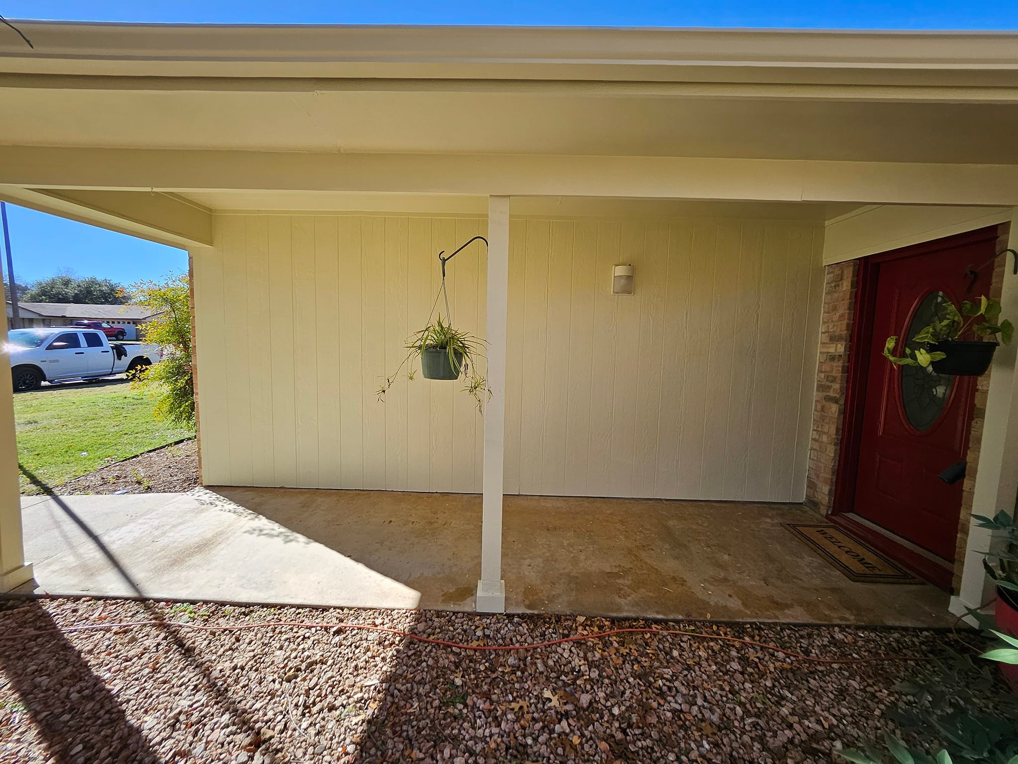 ABC Painting & Remodeling