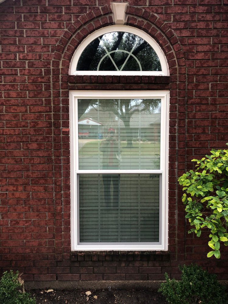 R.O.I. Home Improvements, Inc.
